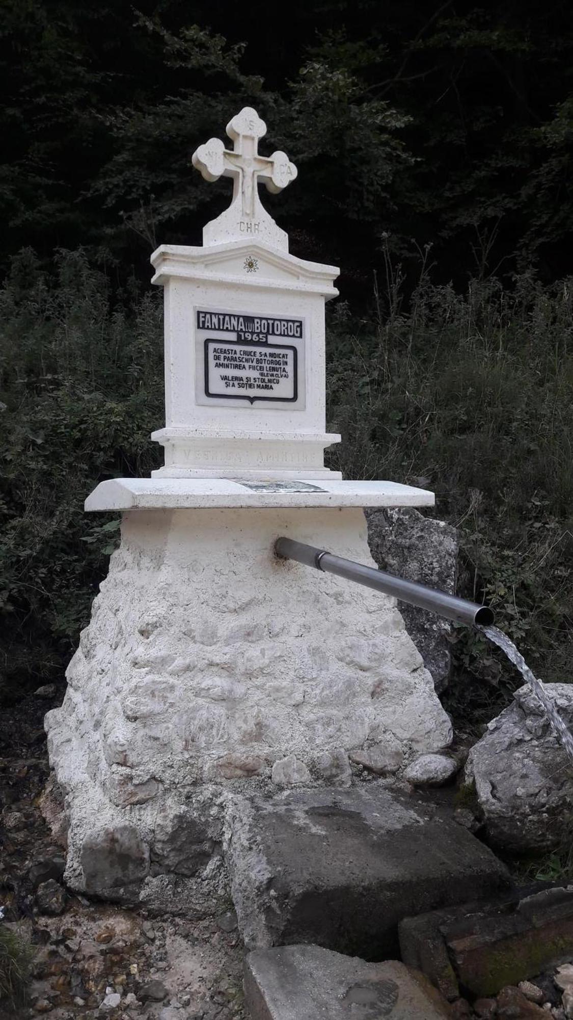 Cazare Zorilor Zărneşti 객실 사진